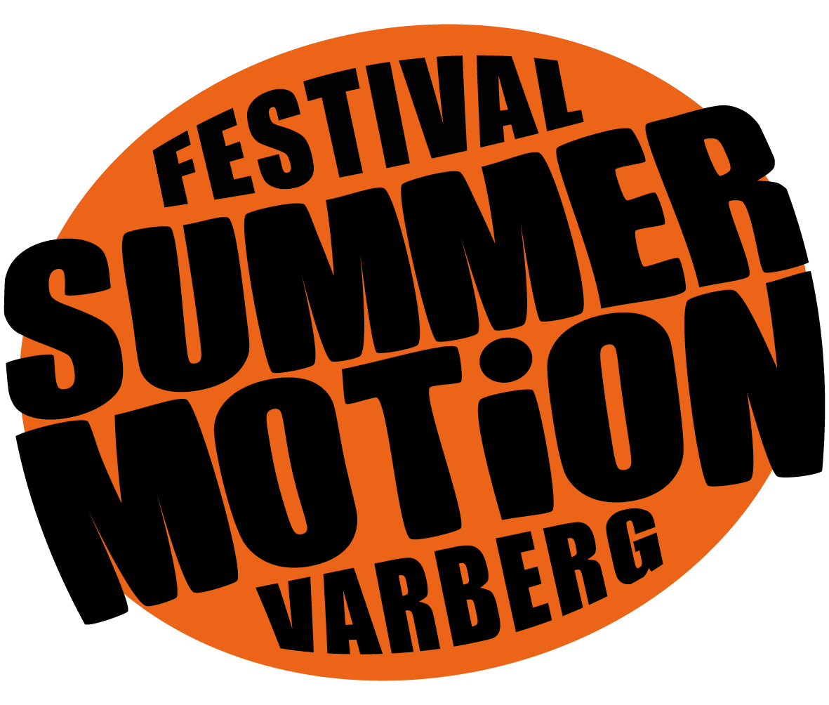 Besök Varberg Summer Motion